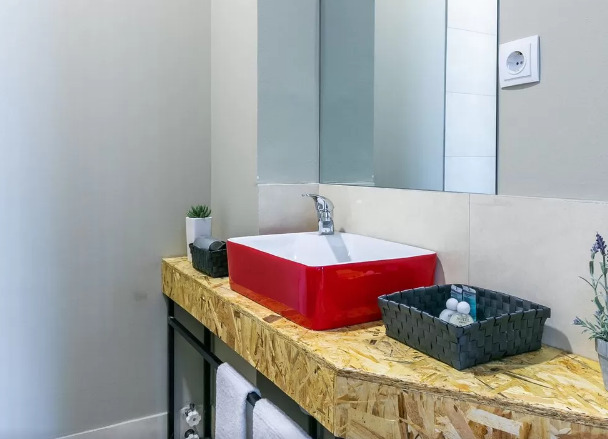 Boutique Hotel Mojo Tbilisi Bagian luar foto